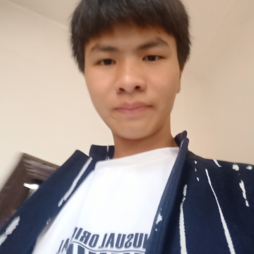 追寻迎狗的照片