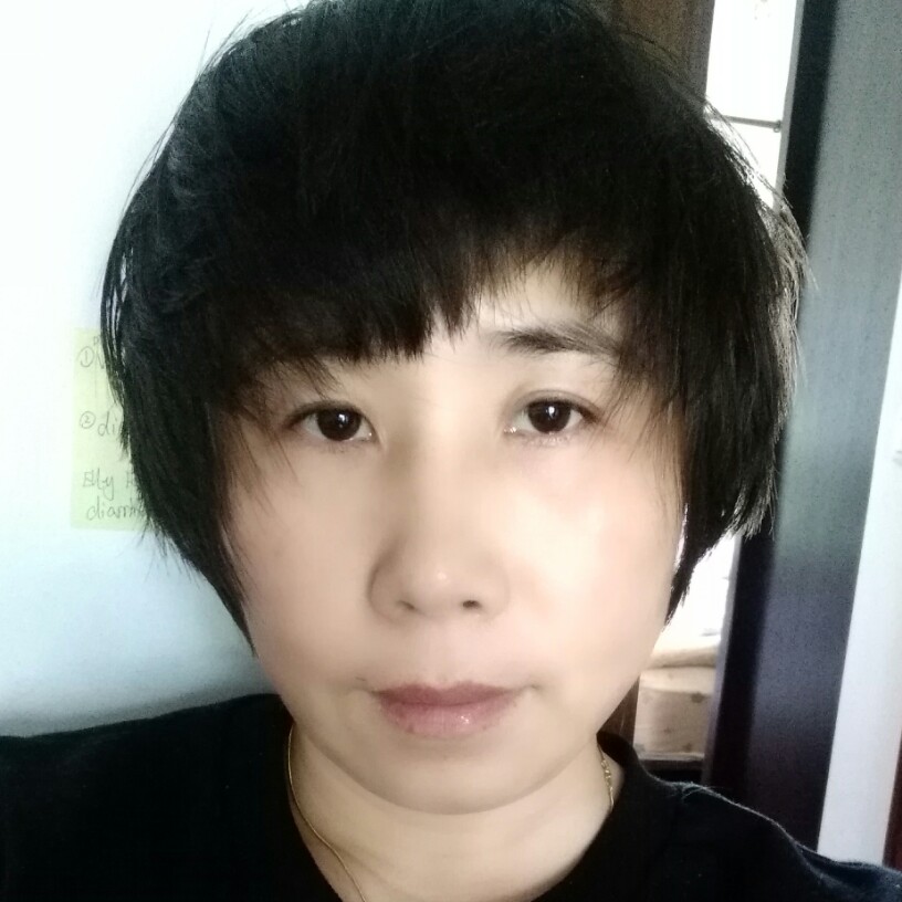 会员537834081的照片