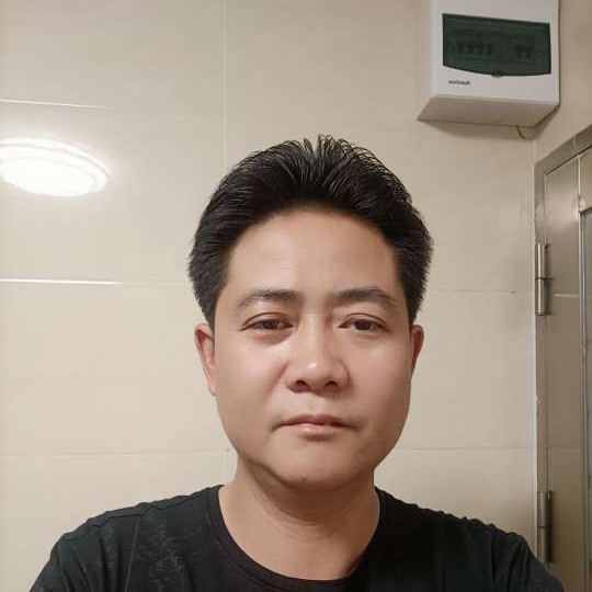 鑫豪之家的照片