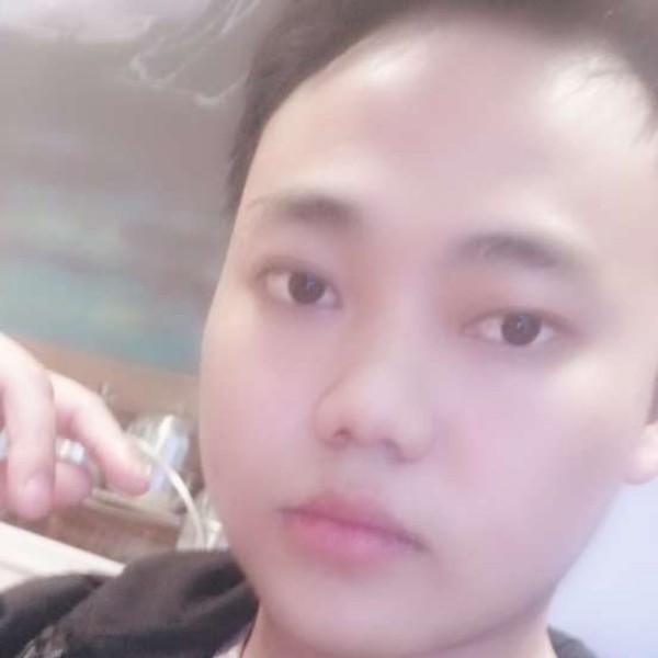 黑猫打光亮的照片