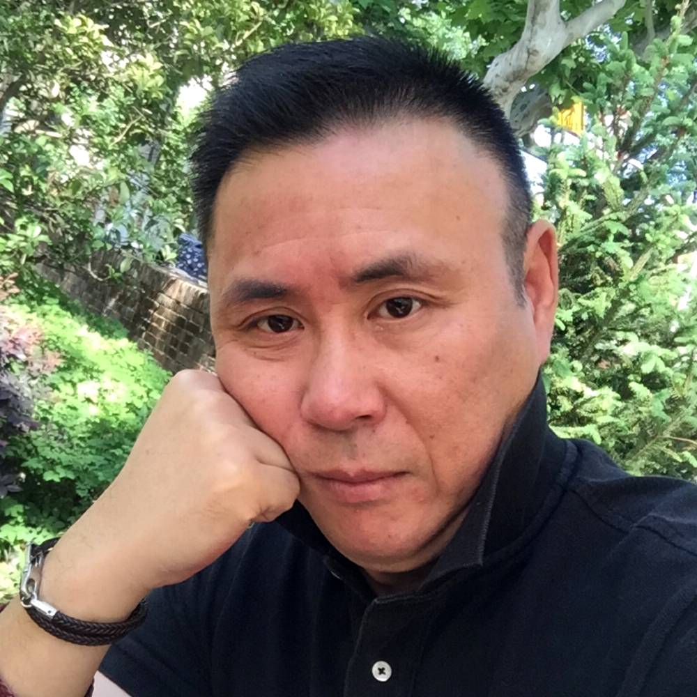 灵与肉M的照片