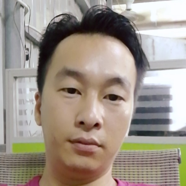 可口可乐了看看的照片