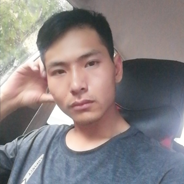 短靴拾忆后来的照片