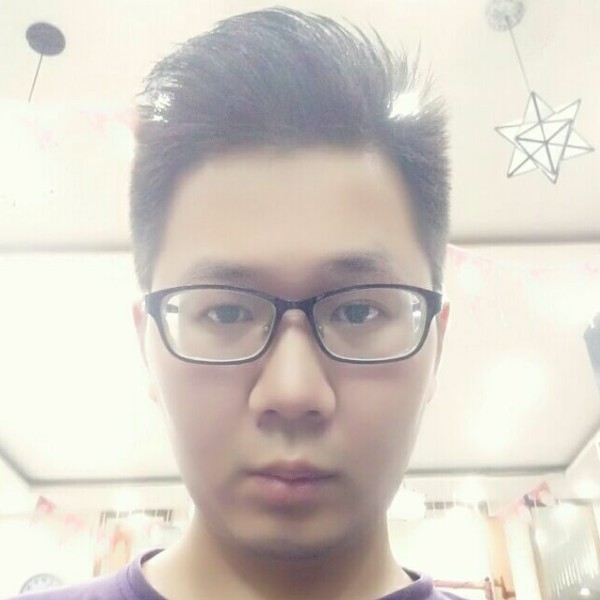 学姐与无心的照片