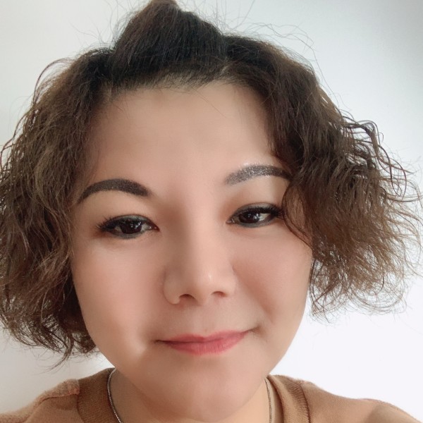 乌龟漫步亲爱的的照片