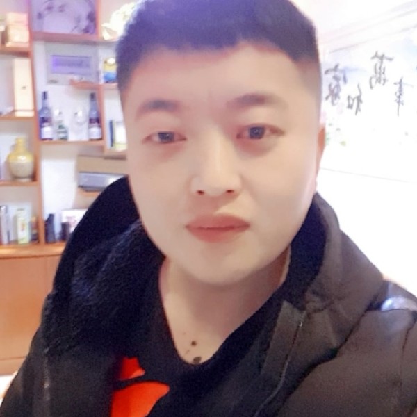 清风渡的照片