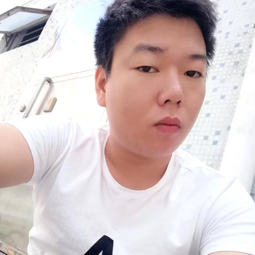 思钱想厚丶的照片