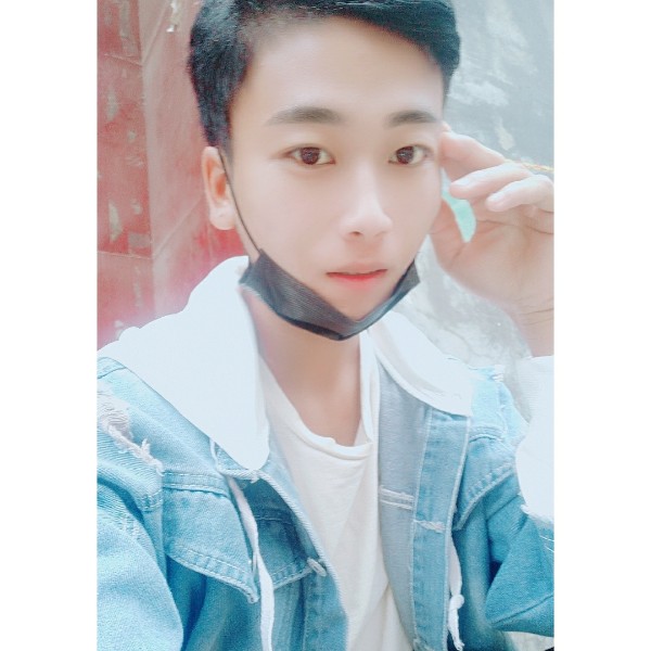 AG.虎牙的照片