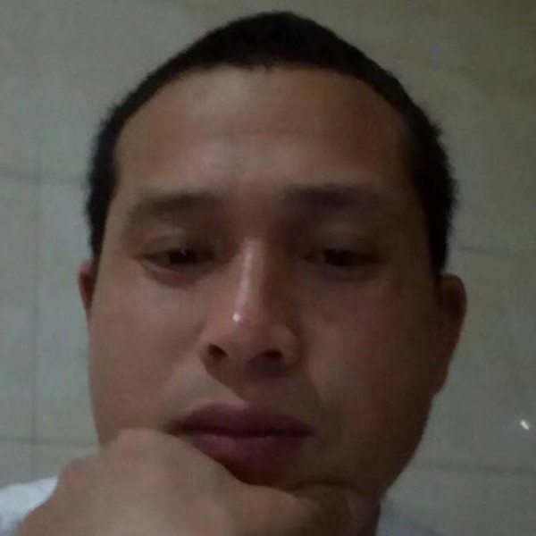 精明方小馒头的照片