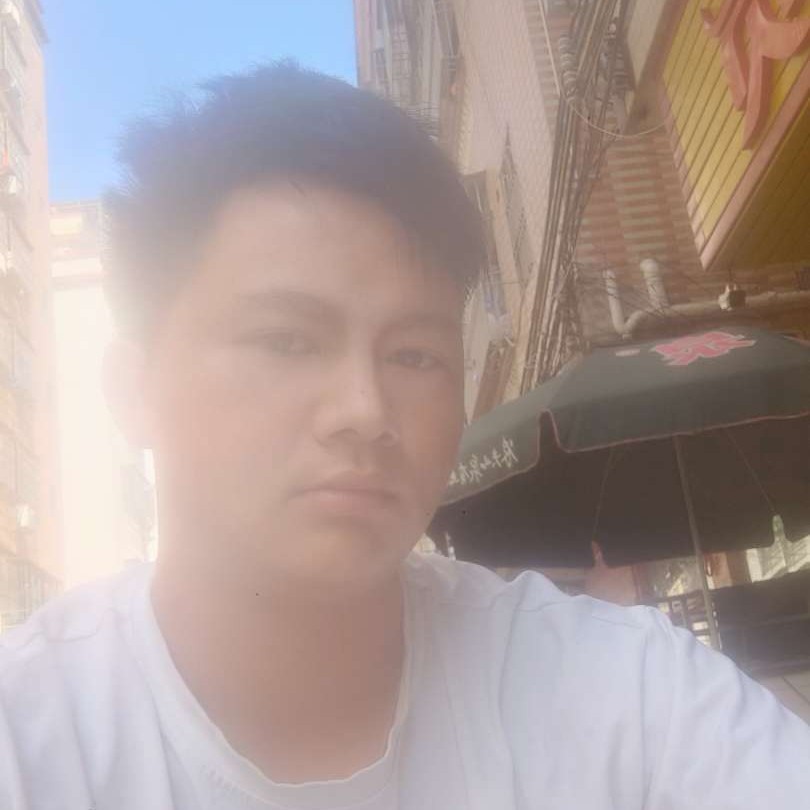 硬币用结实的照片