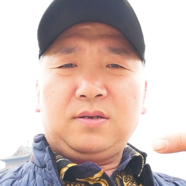 王在才的照片