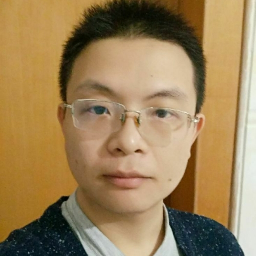 挺硬的石头的照片