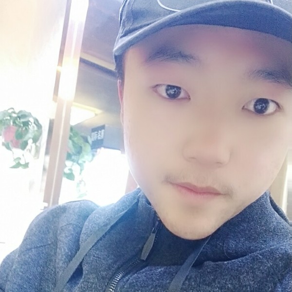 微凉浅意的照片