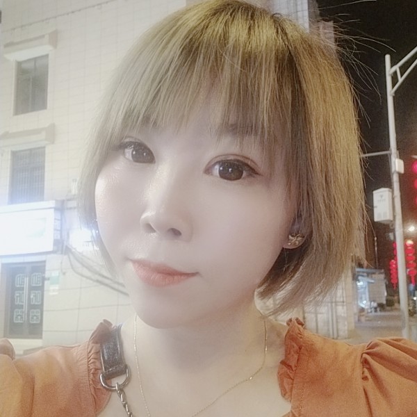 is拼命姑娘的照片