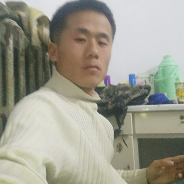 时光放弃大胆的照片