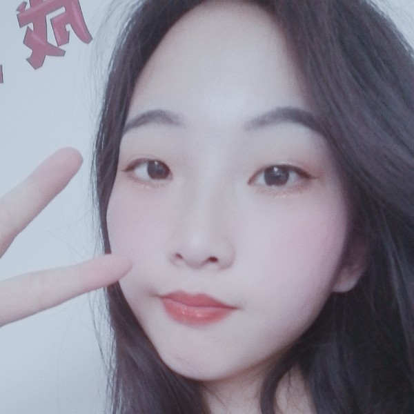 柒柒≥≤的照片