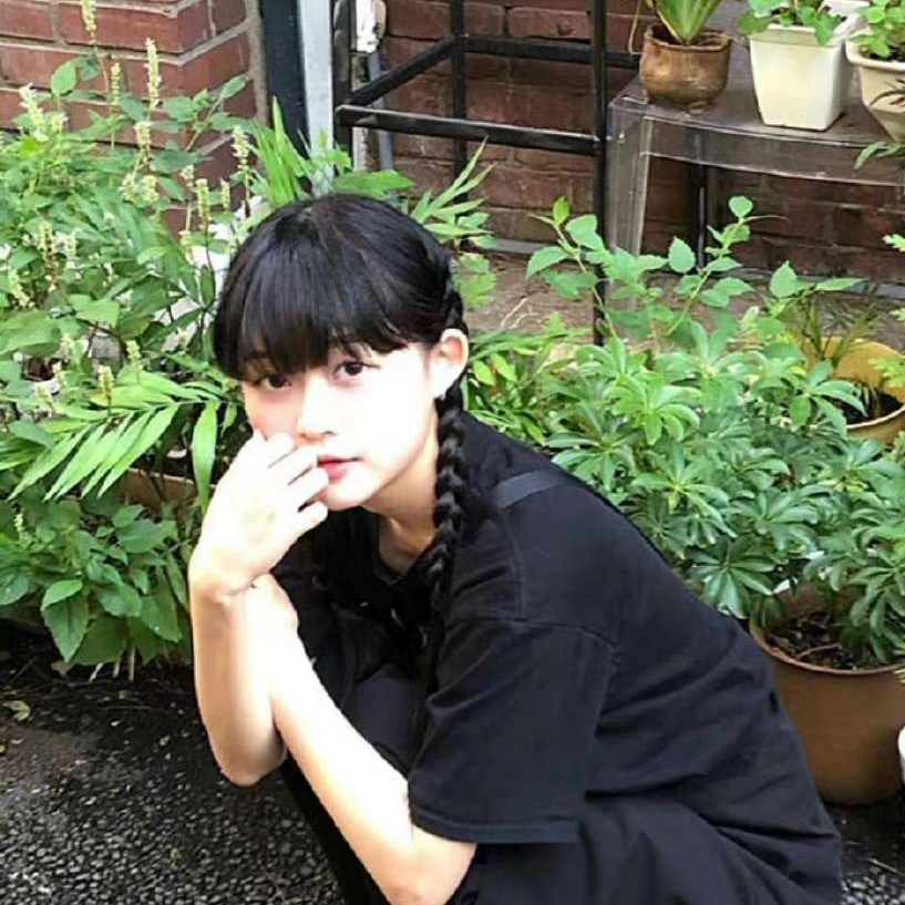 喵小菲菲的照片