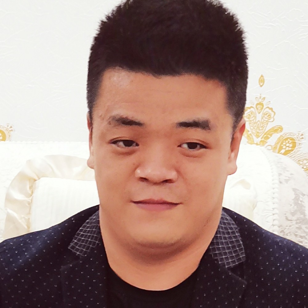 松哥联盟的照片