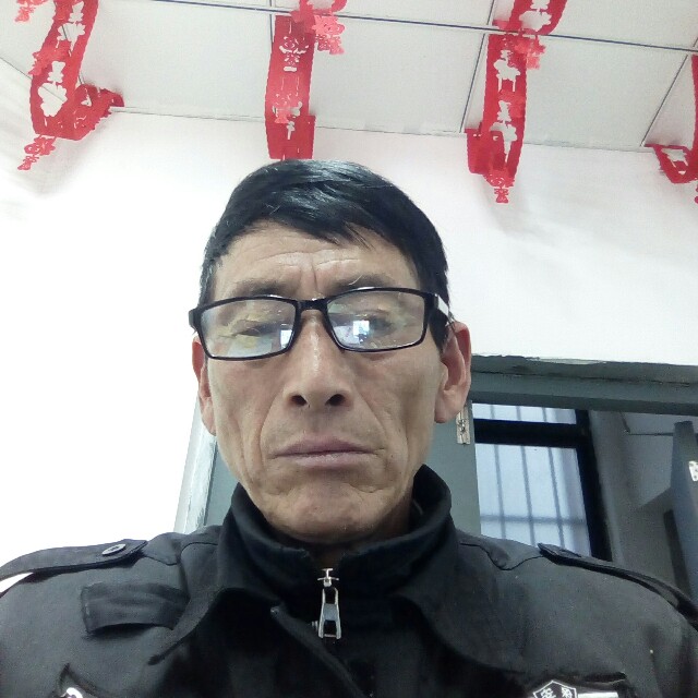 珍惜眼前的哥的照片