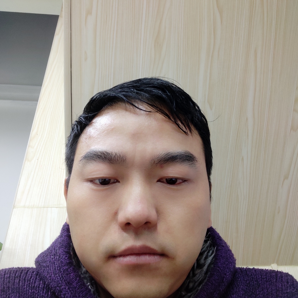 欣慰扯缱绻的照片