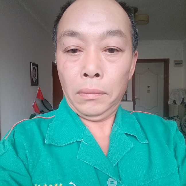 末未的等你的照片