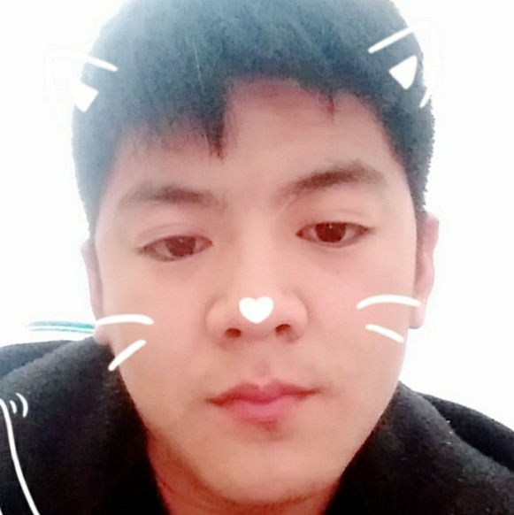 尘埃落定狼人杀的照片