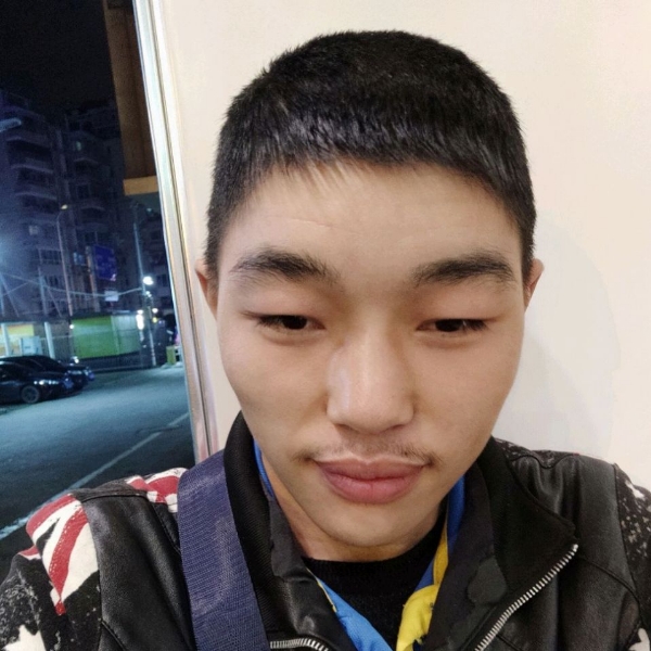 坚强停止故事的照片