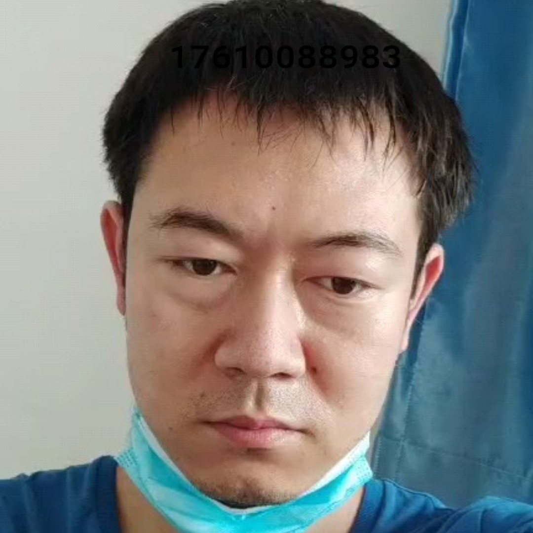 UFO_UN的照片