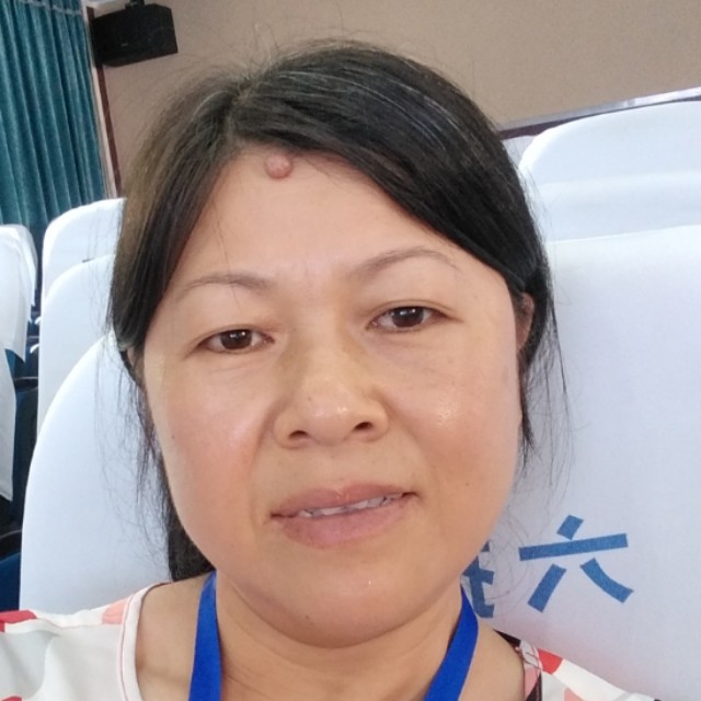 梦中花开的照片