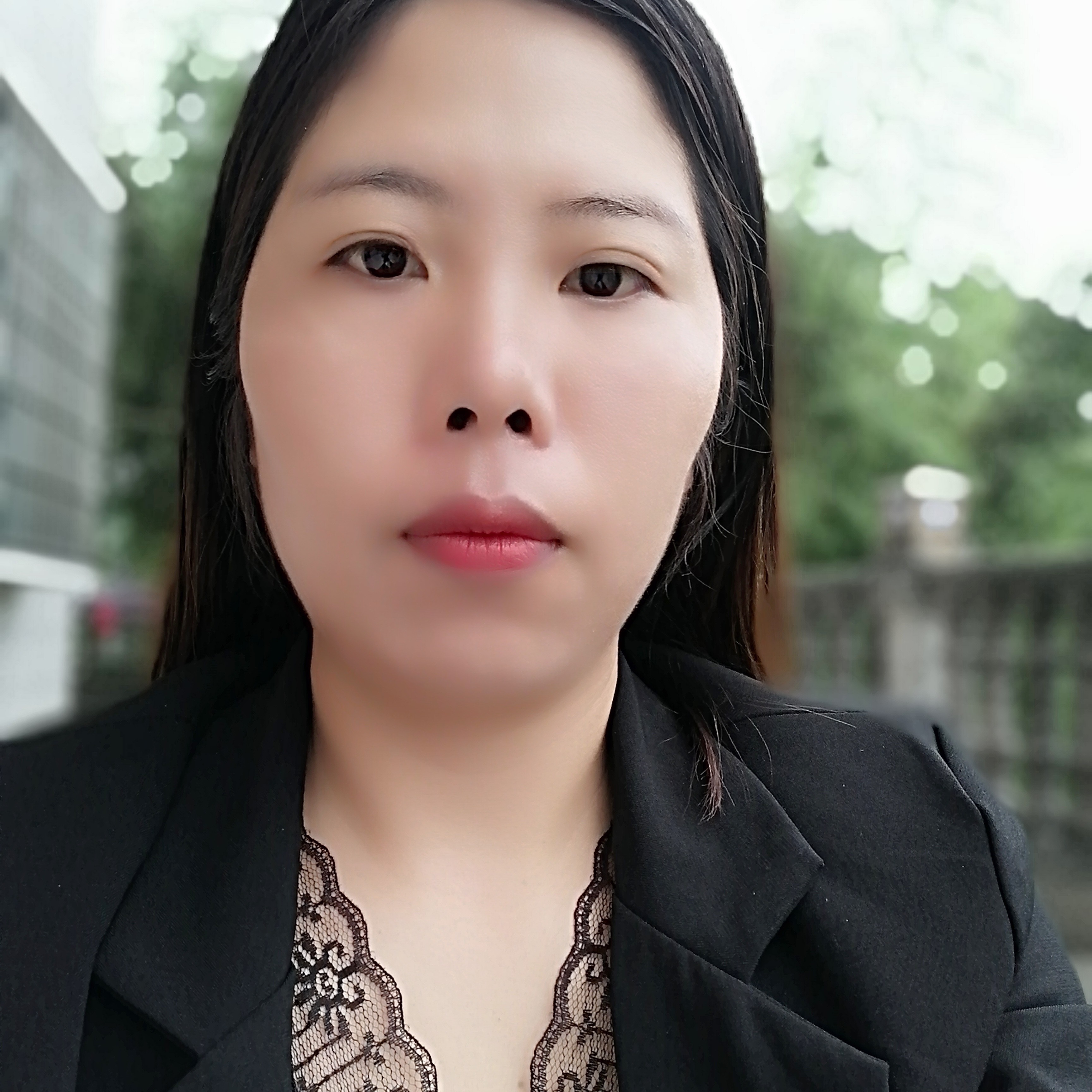 小懒虫说缓慢的照片