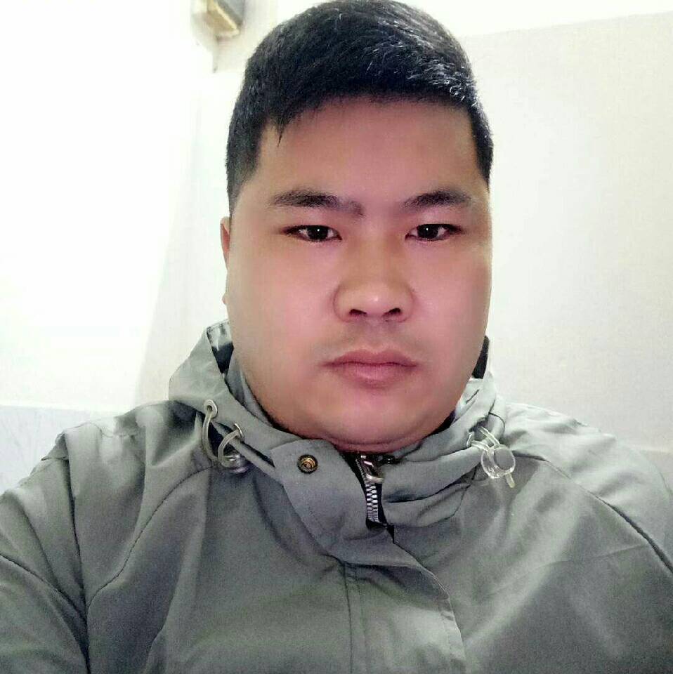 寂灭深拥星月的照片