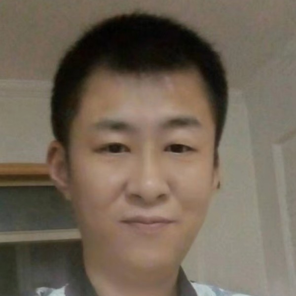 神戒的照片