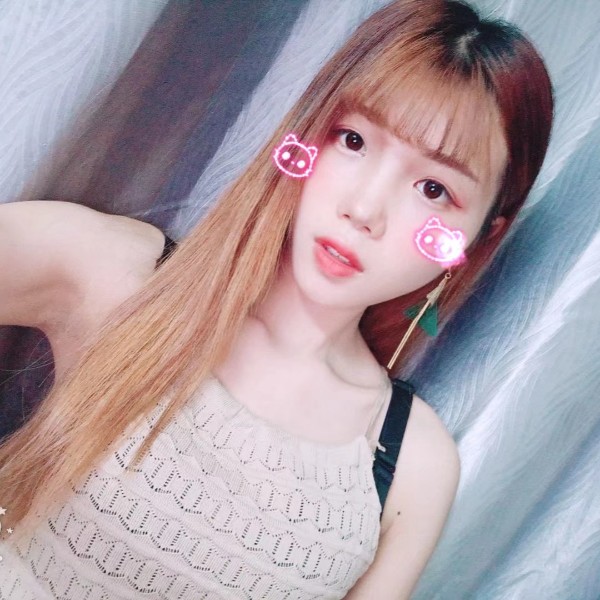 无可取代的就美满的照片