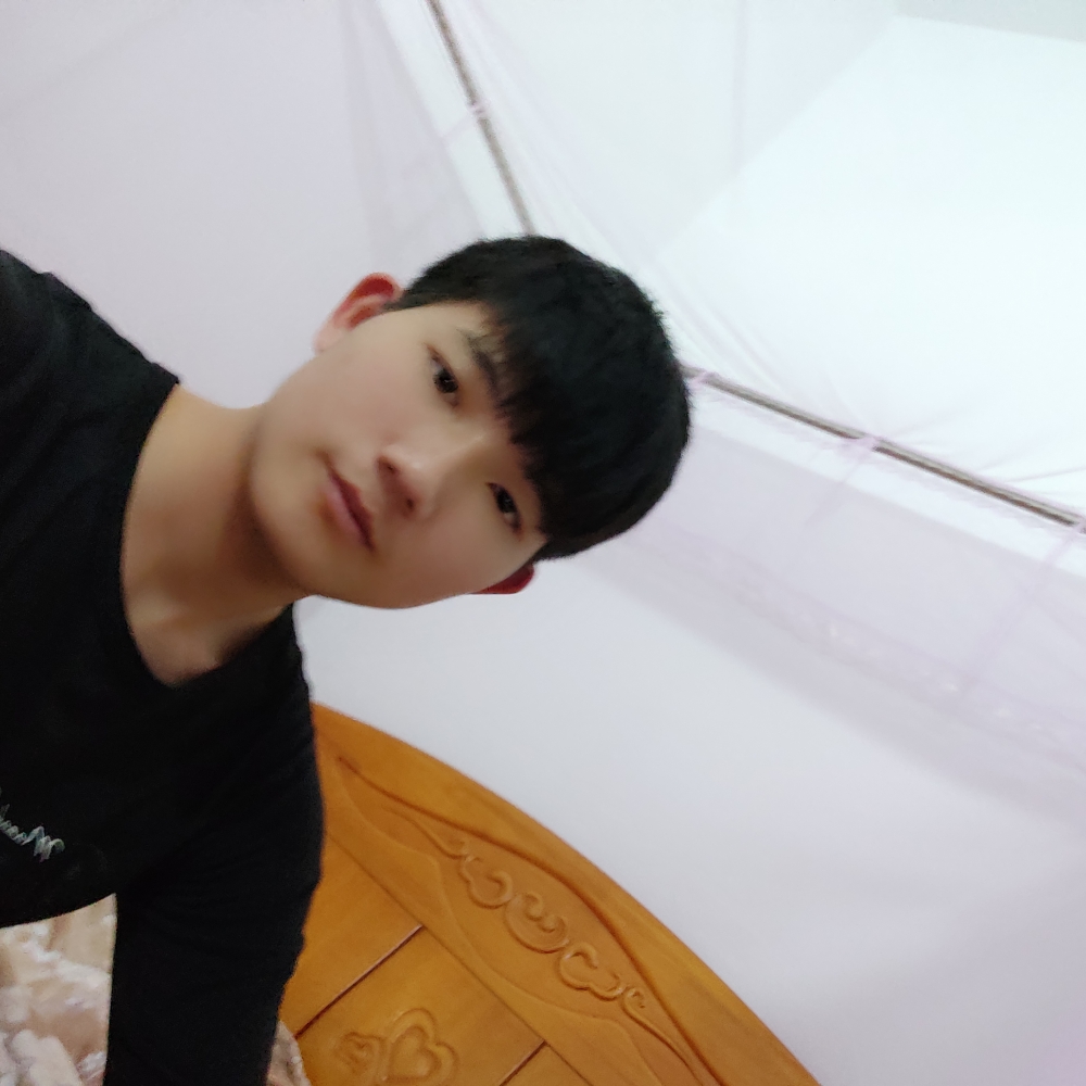 杨林峰的照片