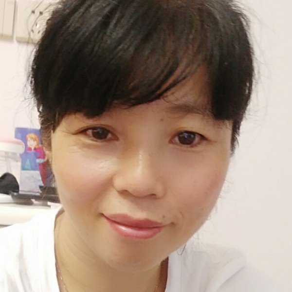 我的来来不是梦的照片