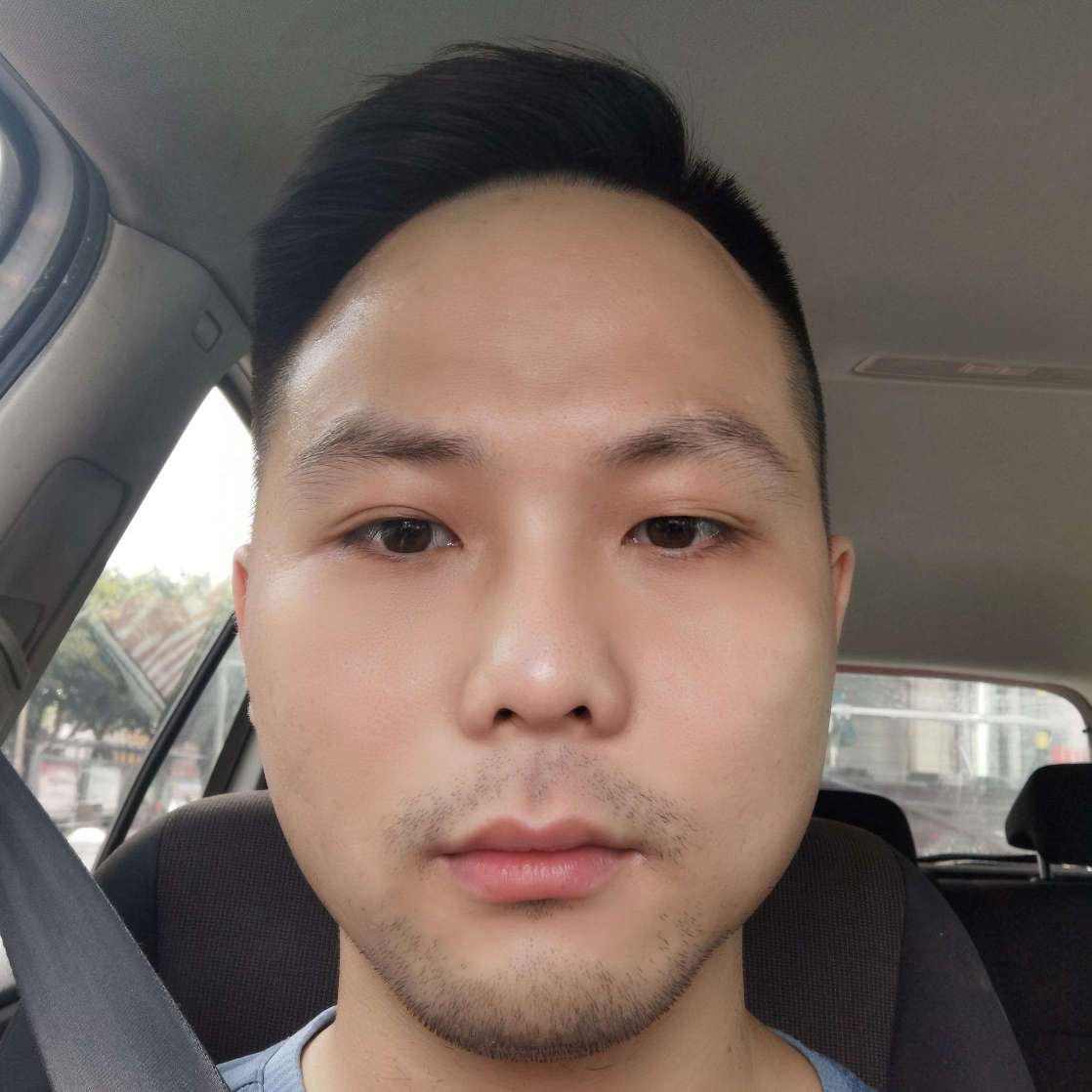 敏骏的照片