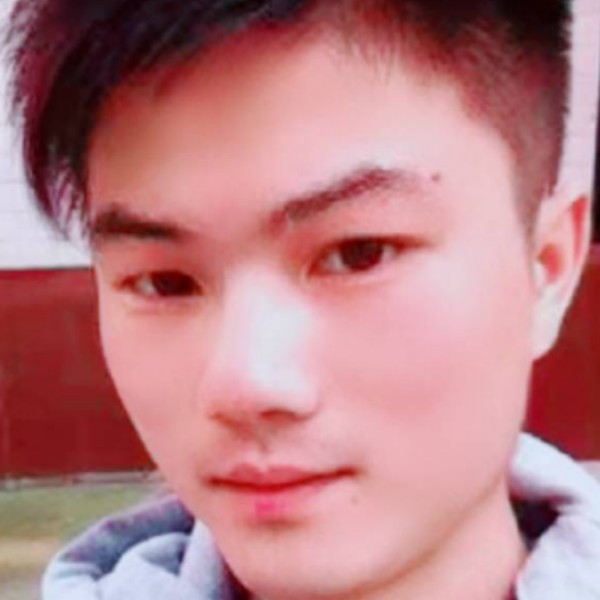 今夜又无眠的照片