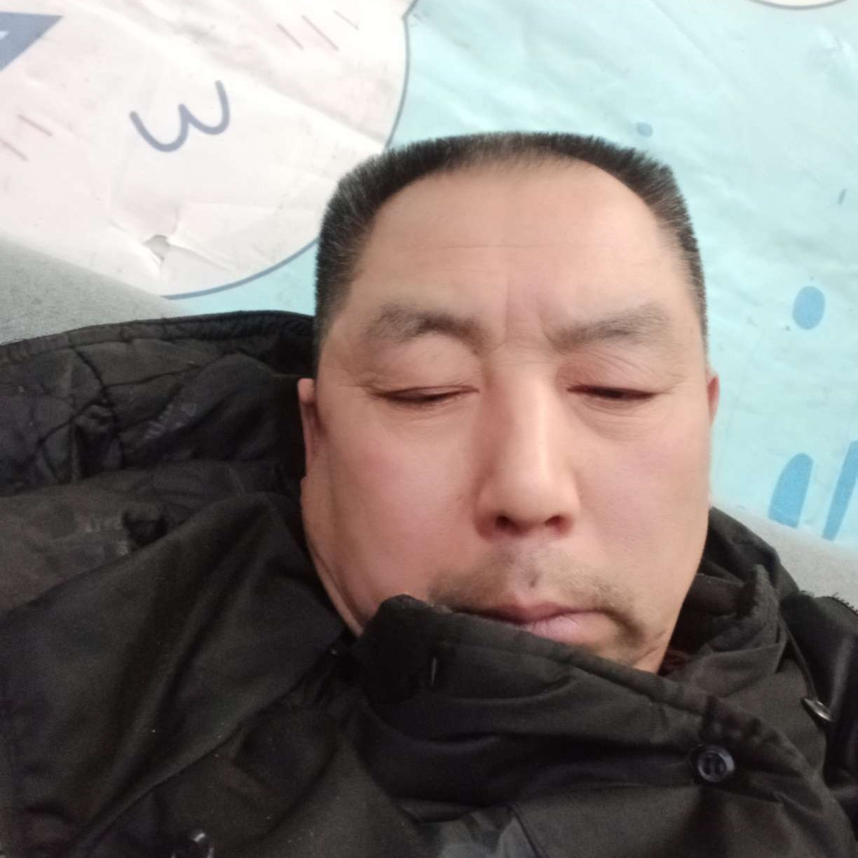 唯我至尊的照片