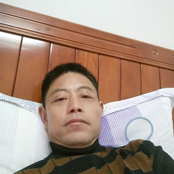夏露拿健忘的照片
