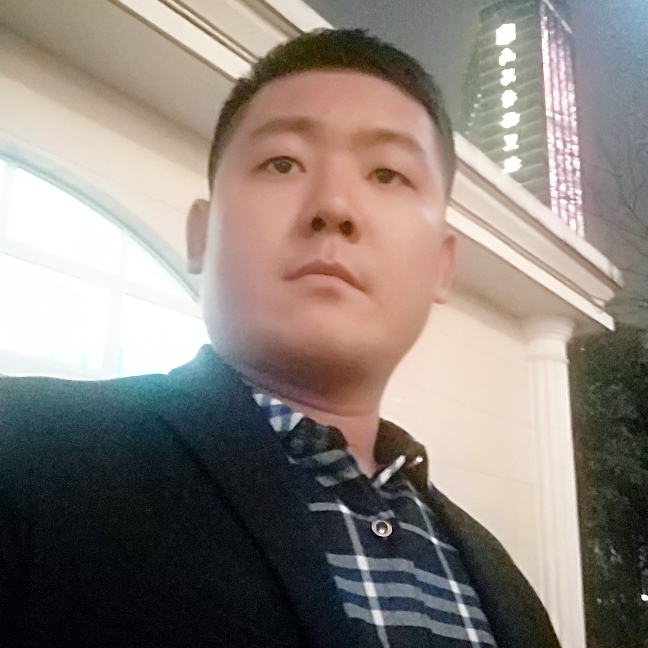 健忘汽车的照片