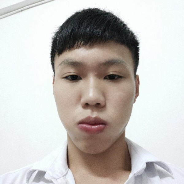 以你为名的约定的照片