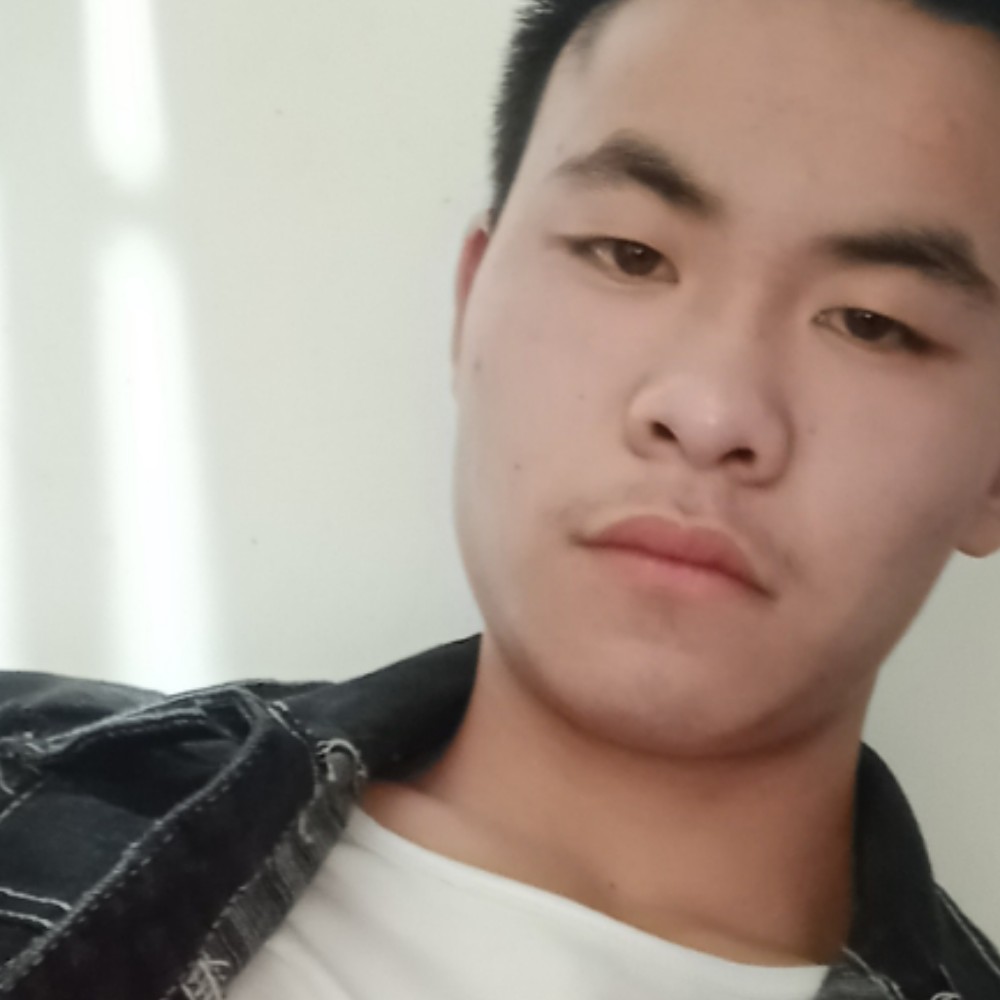 剪影与酷酷的照片