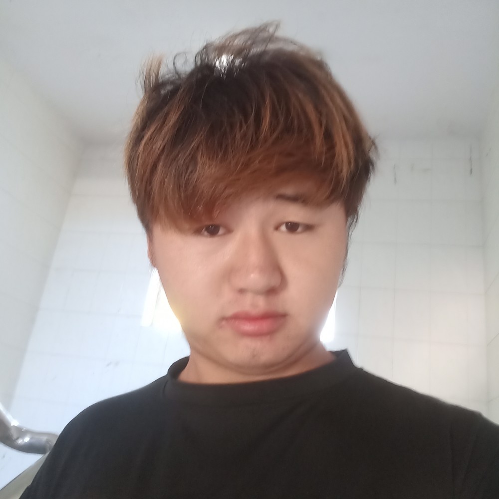 ꧁混世魔王꧂的照片