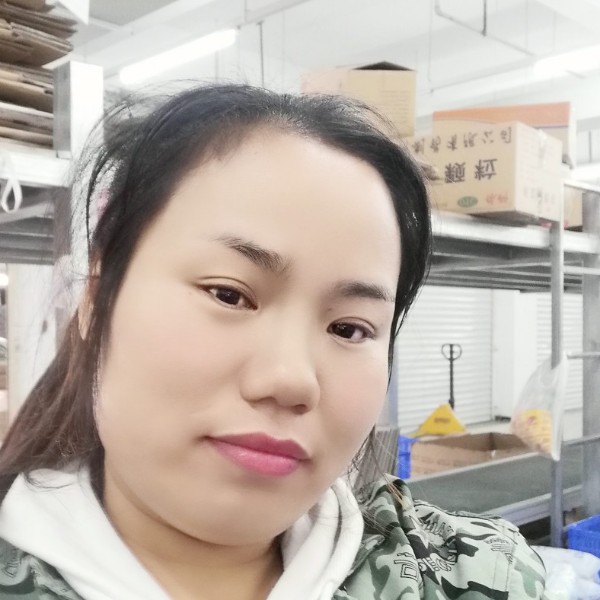 小土豆請炙热的照片