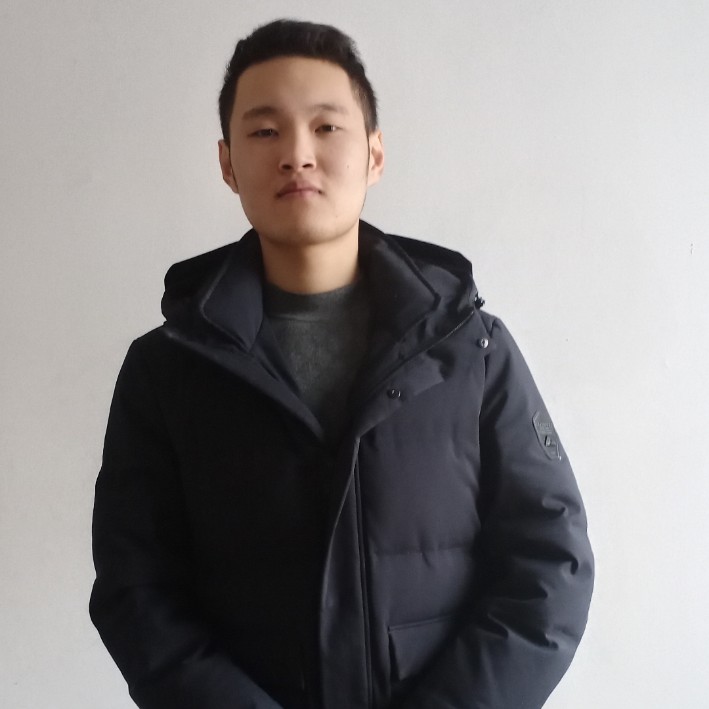 懵懂有烤鸡的照片