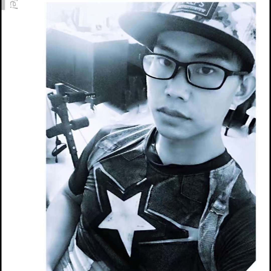 JackieC的照片