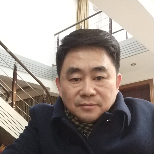 良立的照片