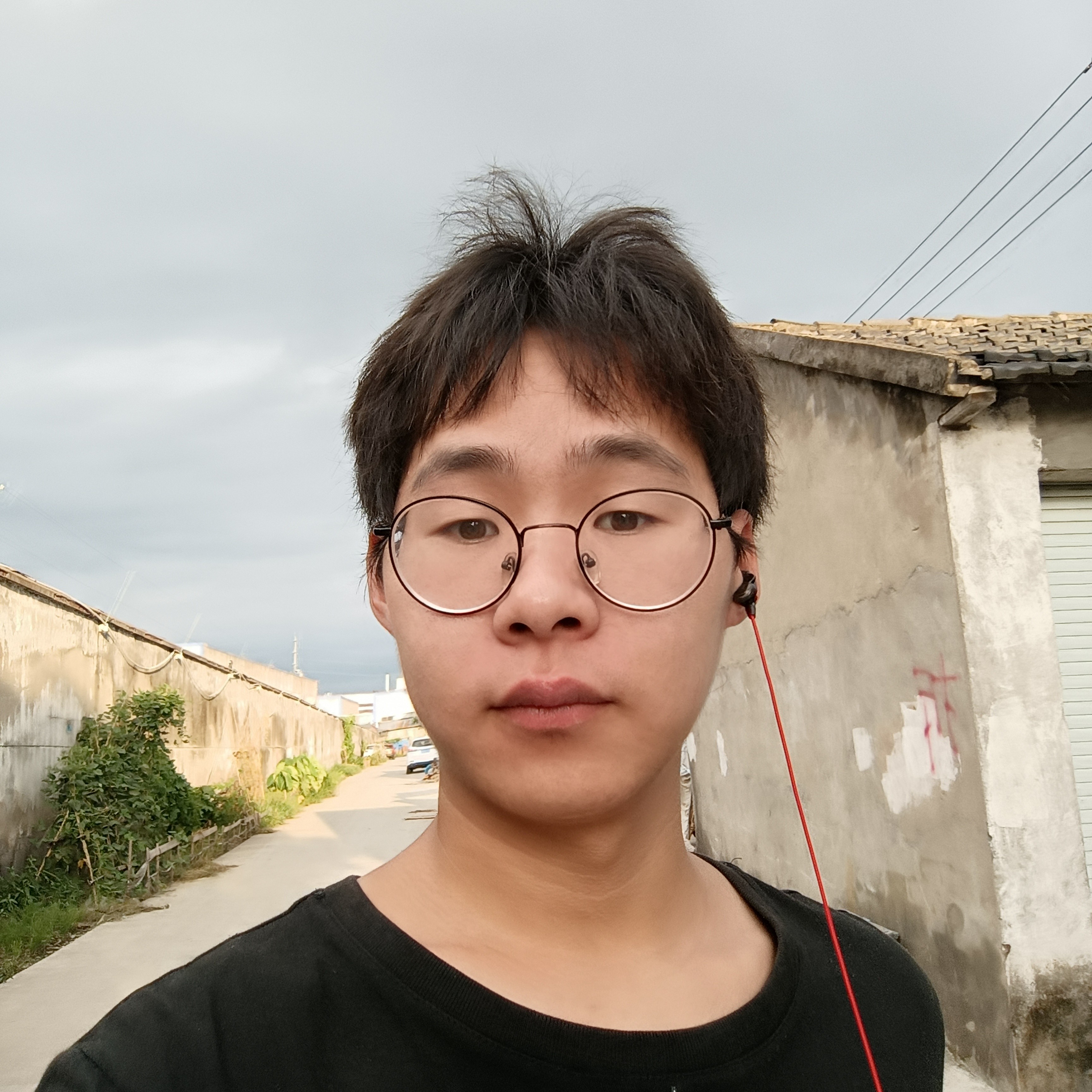 痴情拿酒窝的照片