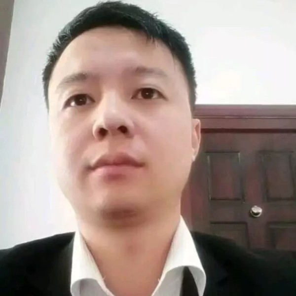 寻找缘分的照片