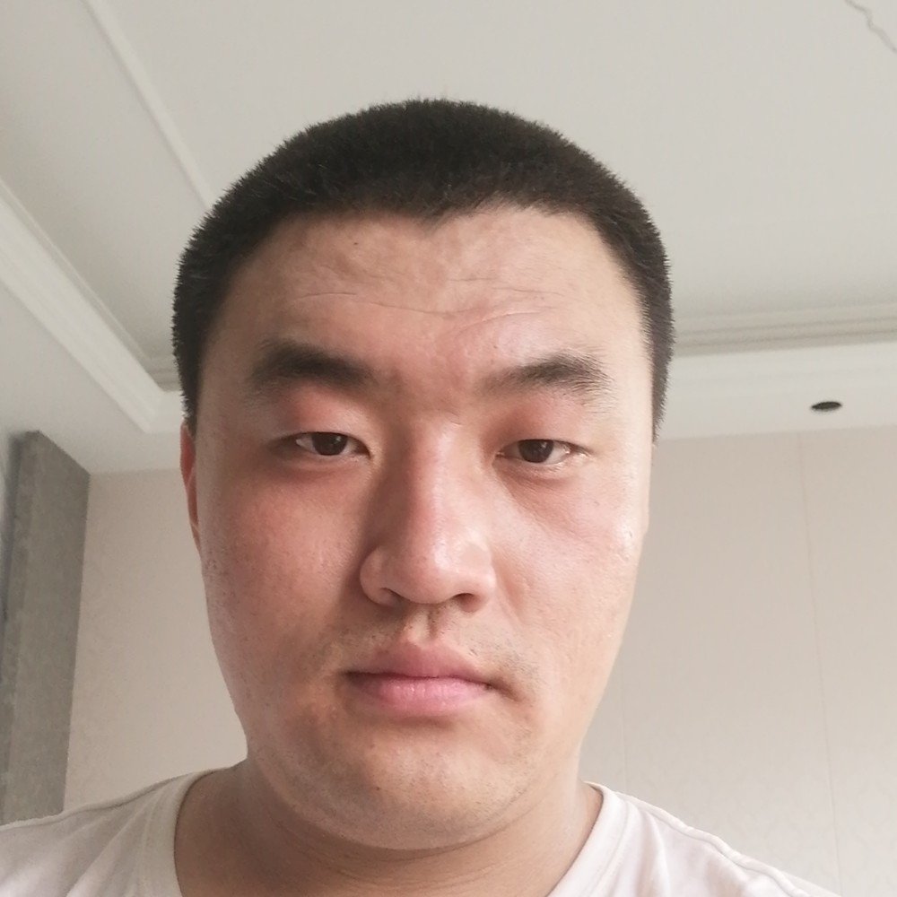 明明是你，就是你的照片